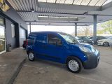 Citroen Nemo bei Reisemobile.expert - Abbildung (7 / 15)