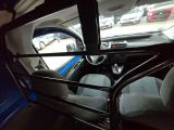 Citroen Nemo bei Reisemobile.expert - Abbildung (10 / 15)