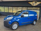 Citroen Nemo bei Reisemobile.expert - Abbildung (5 / 15)