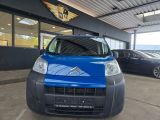 Citroen Nemo bei Reisemobile.expert - Abbildung (4 / 15)