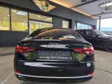 Audi A5 bei Reisemobile.expert - Abbildung (12 / 15) Audi A5 bei Reisemobile.expert - Abbildung (12 / 15)
