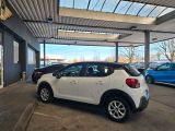 Citroen C3 bei Reisemobile.expert - Abbildung (12 / 15)