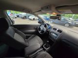 VW Polo V bei Reisemobile.expert - Abbildung (14 / 15)