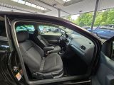 VW Polo V bei Reisemobile.expert - Abbildung (15 / 15)