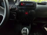 Citroen Nemo bei Reisemobile.expert - Abbildung (9 / 15)
