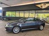 Alfa Romeo GT bei Reisemobile.expert - Abbildung (2 / 15) Alfa Romeo GT bei Reisemobile.expert - Abbildung (2 / 15)