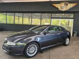 Alfa Romeo GT bei Reisemobile.expert - Abbildung (6 / 15) Alfa Romeo GT bei Reisemobile.expert - Abbildung (6 / 15)