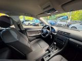 Audi A4 bei Reisemobile.expert - Abbildung (14 / 15) Audi A4 bei Reisemobile.expert - Abbildung (14 / 15)