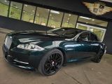 Jaguar XJ bei Reisemobile.expert - Abbildung (4 / 15) Jaguar XJ bei Reisemobile.expert - Abbildung (4 / 15)