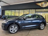 Audi Q5 bei Reisemobile.expert - Abbildung (2 / 15)