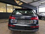 Audi Q5 bei Reisemobile.expert - Abbildung (11 / 15)