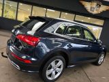 Audi Q5 bei Reisemobile.expert - Abbildung (10 / 15)