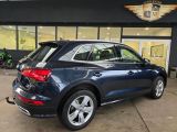 Audi Q5 bei Reisemobile.expert - Abbildung (8 / 15)