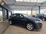 Audi Q5 bei Reisemobile.expert - Abbildung (7 / 15)