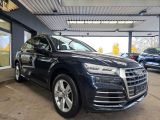 Audi Q5 bei Reisemobile.expert - Abbildung (5 / 15)