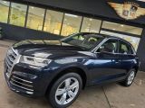 Audi Q5 bei Reisemobile.expert - Abbildung (3 / 15)