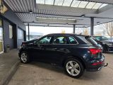 Audi Q5 bei Reisemobile.expert - Abbildung (14 / 15)