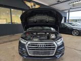 Audi Q5 bei Reisemobile.expert - Abbildung (15 / 15)