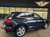 Audi Q5 bei Reisemobile.expert - Abbildung (13 / 15)