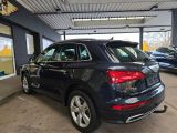 Audi Q5 bei Reisemobile.expert - Abbildung (12 / 15)