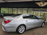 BMW 5er bei Reisemobile.expert - Abbildung (13 / 15)