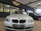 BMW 5er bei Reisemobile.expert - Abbildung (4 / 15)