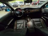 BMW 5er bei Reisemobile.expert - Abbildung (15 / 15)