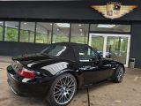 BMW Z3 bei Reisemobile.expert - Abbildung (15 / 15)