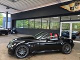 BMW Z3 bei Reisemobile.expert - Abbildung (7 / 15)