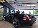 BMW Z3 bei Reisemobile.expert - Abbildung (13 / 15)