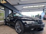 BMW Z3 bei Reisemobile.expert - Abbildung (5 / 15)