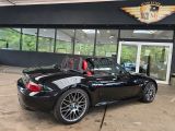 BMW Z3 bei Reisemobile.expert - Abbildung (10 / 15)