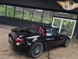 BMW Z3 bei Reisemobile.expert - Abbildung (11 / 15)