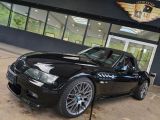 BMW Z3 bei Reisemobile.expert - Abbildung (3 / 15)