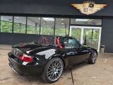 BMW Z3 bei Reisemobile.expert - Abbildung (9 / 15)