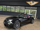 BMW Z3 bei Reisemobile.expert - Abbildung (6 / 15)