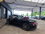 BMW Z3 bei Reisemobile.expert - Abbildung (14 / 15)