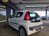 Peugeot 107 bei Reisemobile.expert - Abbildung (11 / 15)