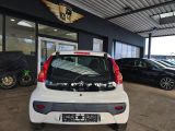 Peugeot 107 bei Reisemobile.expert - Abbildung (10 / 15)