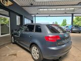 Audi A3 Sportback bei Reisemobile.expert - Abbildung (12 / 15)