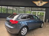 Audi A3 Sportback bei Reisemobile.expert - Abbildung (8 / 15)