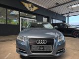 Audi A3 Sportback bei Reisemobile.expert - Abbildung (4 / 15)