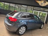 Audi A3 Sportback bei Reisemobile.expert - Abbildung (10 / 15)