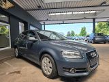 Audi A3 Sportback bei Reisemobile.expert - Abbildung (5 / 15)