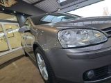 VW Golf V bei Reisemobile.expert - Abbildung (8 / 15)