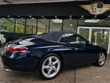 Porsche 996 bei Reisemobile.expert - Abbildung (15 / 15)