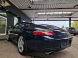 Porsche 996 bei Reisemobile.expert - Abbildung (13 / 15)