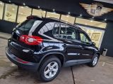 VW Tiguan bei Reisemobile.expert - Abbildung (7 / 15)