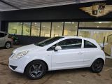Opel Corsa bei Reisemobile.expert - Abbildung (2 / 15)