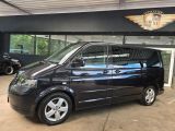 VW T5 bei Reisemobile.expert - Abbildung (3 / 15)